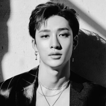 Bang Chan (04-19-22)